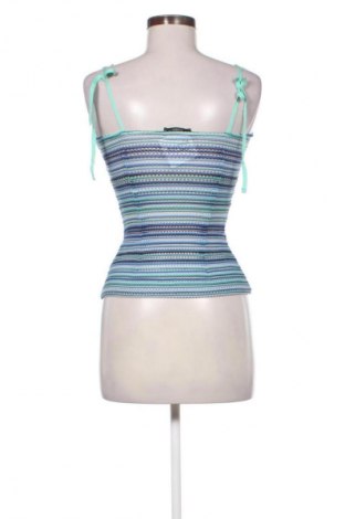 Damski top Alessa, Rozmiar XS, Kolor Kolorowy, Cena 75,99 zł