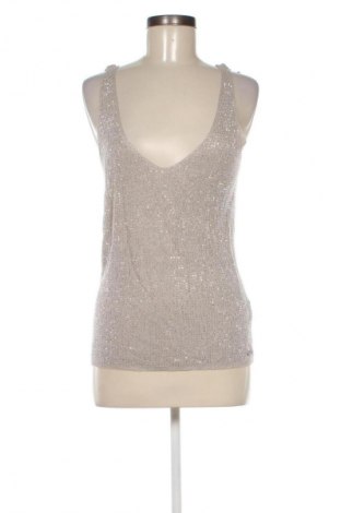 Dámský top Ambika, Velikost S, Barva Béžová, Cena  129,00 Kč