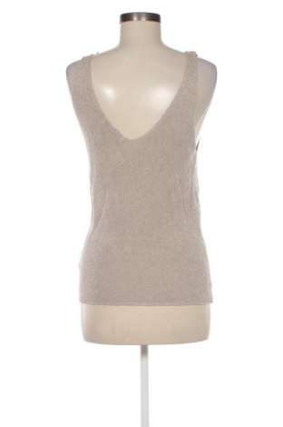 Dámský top Ambika, Velikost S, Barva Béžová, Cena  129,00 Kč