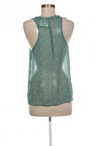 Damski top American Eagle, Rozmiar M, Kolor Kolorowy, Cena 166,99 zł