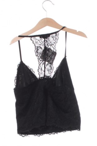 Dámský top Amisu, Velikost S, Barva Vícebarevné, Cena  425,00 Kč