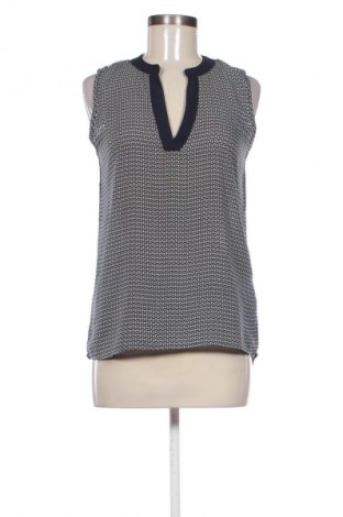 Dámský top Amisu, Velikost XS, Barva Vícebarevné, Cena  418,00 Kč