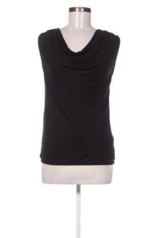 Dámský top Amisu, Velikost S, Barva Černá, Cena  425,00 Kč