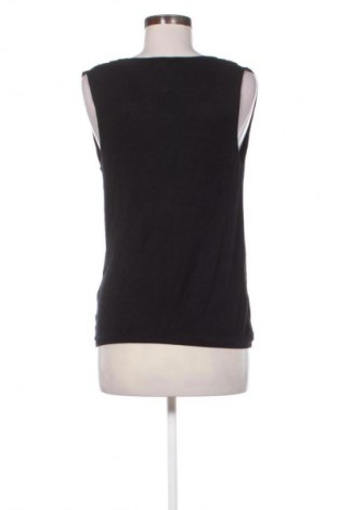 Dámský top Amisu, Velikost S, Barva Černá, Cena  425,00 Kč