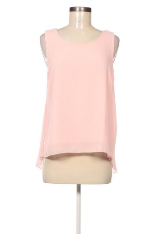 Dámský top Amisu, Velikost M, Barva Růžová, Cena  425,00 Kč