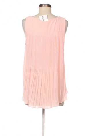 Dámský top Amisu, Velikost M, Barva Růžová, Cena  425,00 Kč