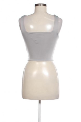 Dámský top Amisu, Velikost XS, Barva Šedá, Cena  425,00 Kč