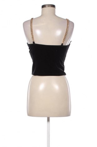 Dámský top Amisu, Velikost L, Barva Černá, Cena  425,00 Kč