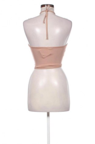 Dámský top Amisu, Velikost S, Barva Béžová, Cena  425,00 Kč