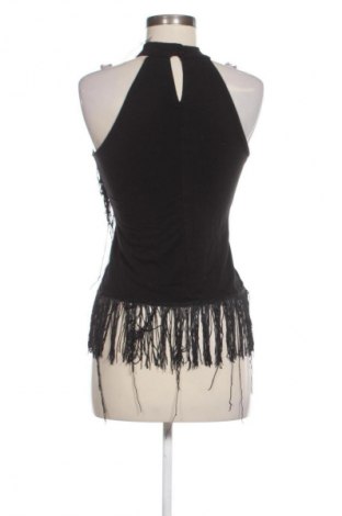 Дамски топ Amisu, Размер XS, Цвят Черен, Цена 15,00 €