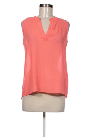 Dámský top Amisu, Velikost XS, Barva Oranžová, Cena  129,00 Kč
