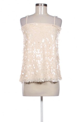 Női top Amisu, Méret M, Szín Ekrü
, Ár 6 198 Ft
