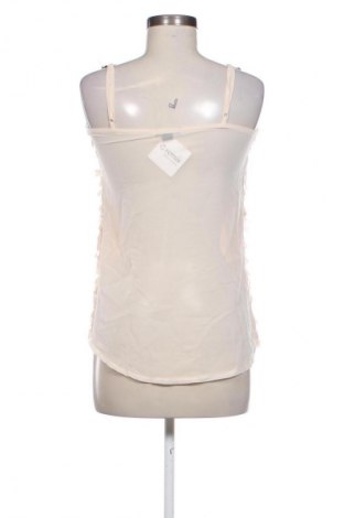 Női top Amisu, Méret M, Szín Ekrü
, Ár 6 198 Ft