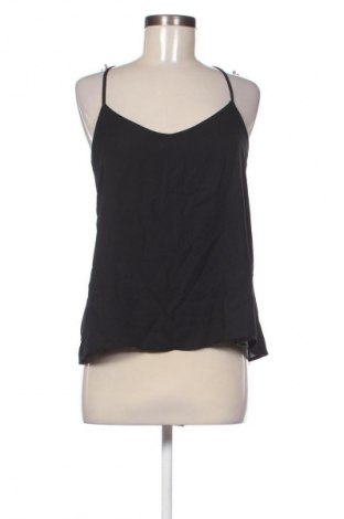 Női top Amisu, Méret S, Szín Fekete, Ár 6 612 Ft