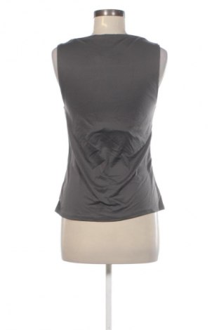 Дамски топ Amisu, Размер XL, Цвят Сив, Цена 5,62 €