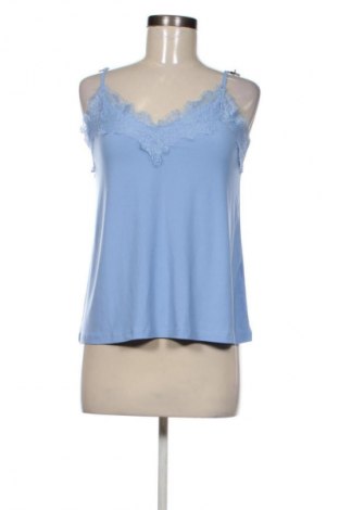 Дамски топ Amisu, Размер S, Цвят Син, Цена 7,15 €