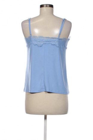 Дамски топ Amisu, Размер S, Цвят Син, Цена 7,15 €