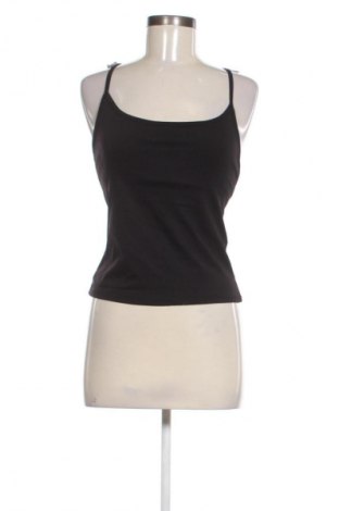 Дамски топ Amisu, Размер M, Цвят Черен, Цена 11,00 €