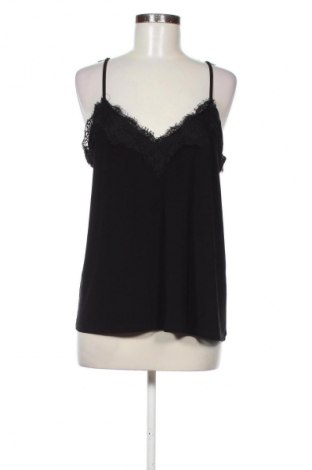 Dámský top Amisu, Velikost XXL, Barva Černá, Cena  199,00 Kč