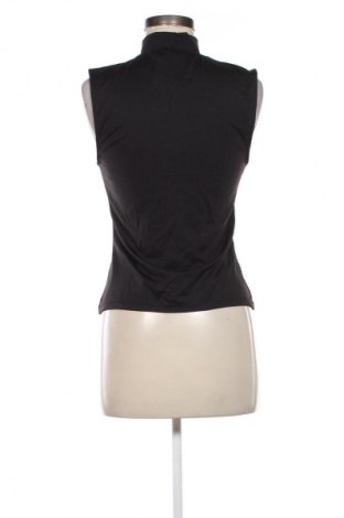 Damski top Amisu, Rozmiar XL, Kolor Czarny, Cena 31,99 zł