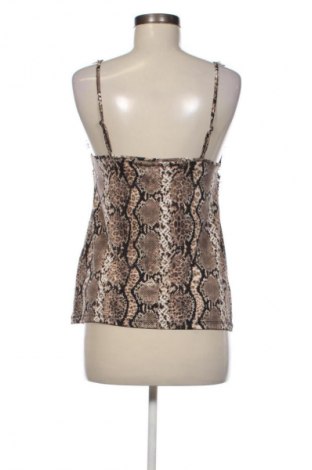 Női top Amisu, Méret S, Szín Sokszínű, Ár 3 409 Ft