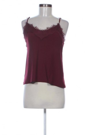 Női top Amisu, Méret S, Szín Piros, Ár 6 123 Ft