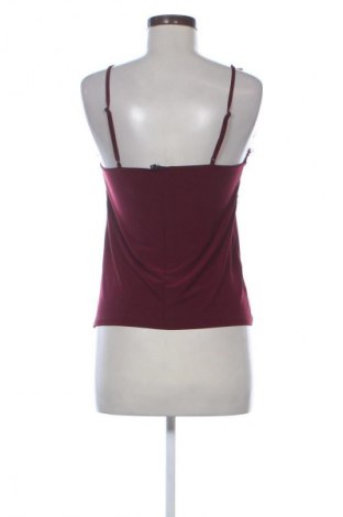 Női top Amisu, Méret S, Szín Piros, Ár 6 123 Ft