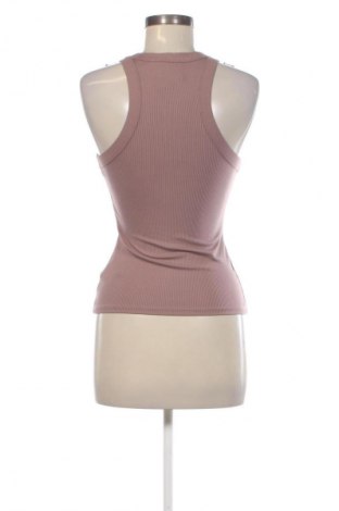 Damski top Amisu, Rozmiar S, Kolor Popielaty róż, Cena 32,99 zł