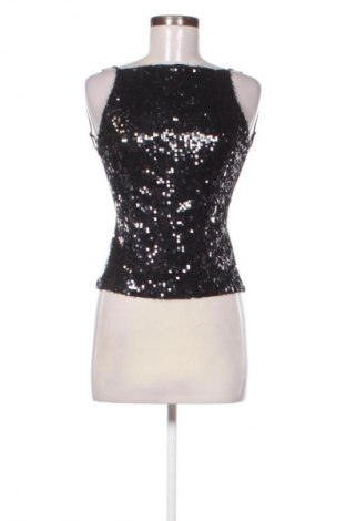 Dámsky top  Amisu, Veľkosť L, Farba Čierna, Cena  14,82 €