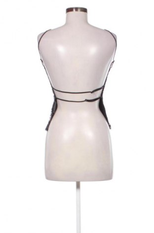 Dámsky top  Amisu, Veľkosť L, Farba Čierna, Cena  14,82 €