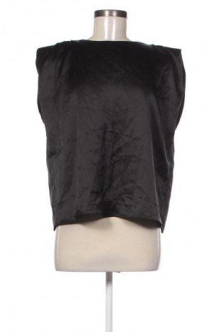 Dámský top Amisu, Velikost L, Barva Černá, Cena  419,00 Kč