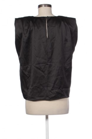 Dámský top Amisu, Velikost L, Barva Černá, Cena  419,00 Kč