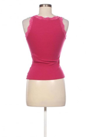Dámský top Amisu, Velikost S, Barva Růžová, Cena  425,00 Kč