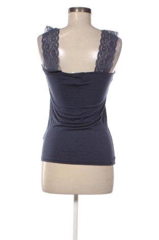 Дамски топ Ana&Ava, Размер L, Цвят Син, Цена 65,44 €