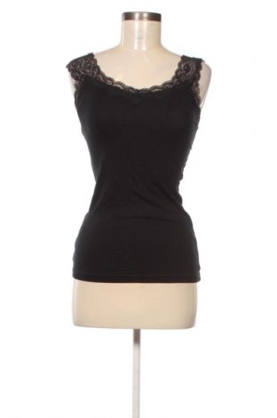 Damentop Ana&Ava, Größe M, Farbe Schwarz, Preis € 83,99