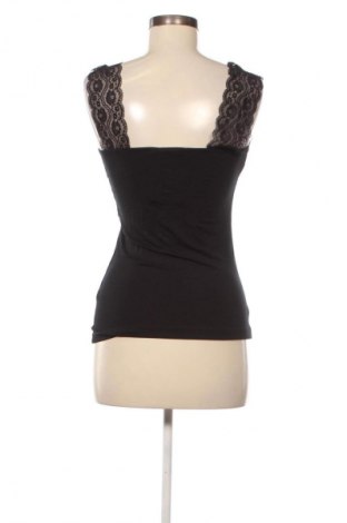 Damentop Ana&Ava, Größe M, Farbe Schwarz, Preis € 83,99