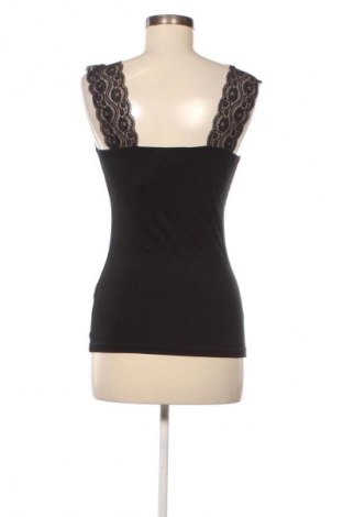 Dámsky top  Ana&Ava, Veľkosť M, Farba Čierna, Cena  75,95 €