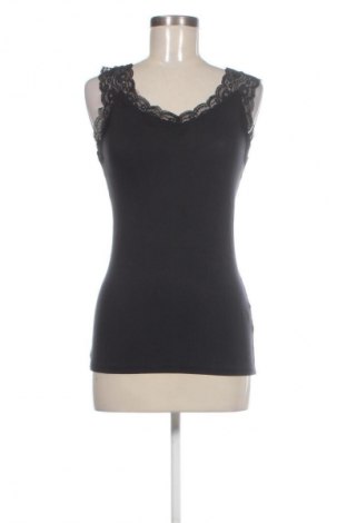 Női top Ana&Ava, Méret M, Szín Fekete, Ár 25 489 Ft