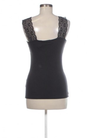 Női top Ana&Ava, Méret M, Szín Fekete, Ár 25 489 Ft