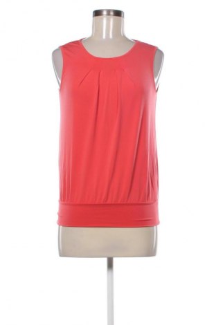 Dámský top Andrews, Velikost S, Barva Červená, Cena  397,00 Kč