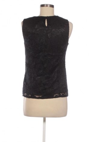 Női top Andrews, Méret L, Szín Fekete, Ár 5 785 Ft