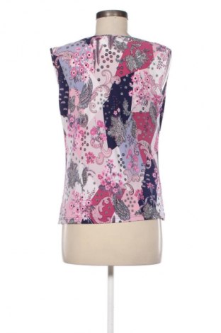 Дамски топ Andrews, Размер L, Цвят Многоцветен, Цена 14,00 €