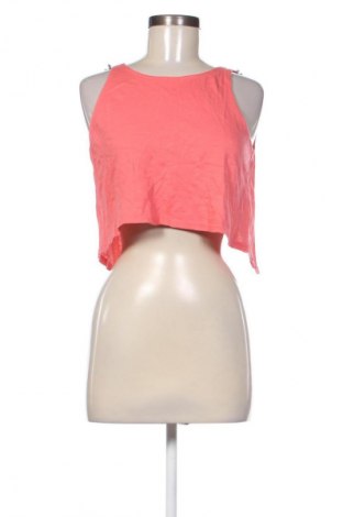 Dámský top Anel, Velikost S, Barva Růžová, Cena  425,00 Kč