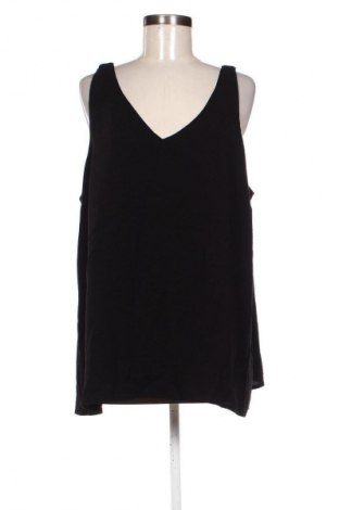 Damentop Anko, Größe XXL, Farbe Schwarz, Preis € 14,77