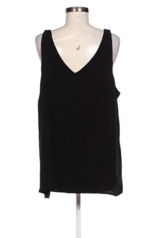 Damentop Anko, Größe XXL, Farbe Schwarz, Preis € 14,77