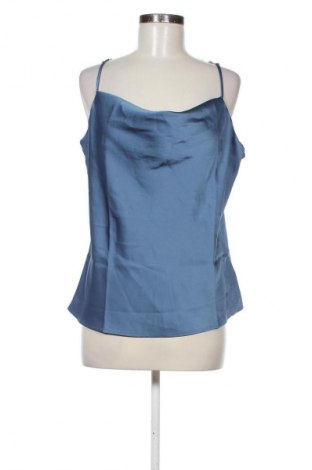 Дамски топ Anna Field, Размер XL, Цвят Син, Цена 24,03 €