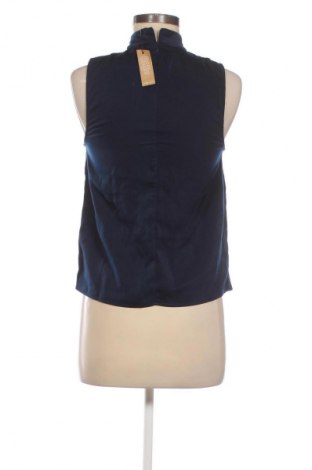 Dámský top Anna Field, Velikost XS, Barva Modrá, Cena  699,00 Kč