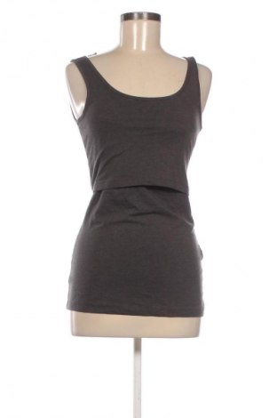 Dámský top Anna Field, Velikost S, Barva Šedá, Cena  699,00 Kč