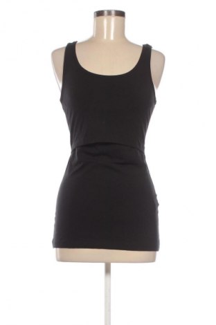 Dámský top Anna Field, Velikost S, Barva Černá, Cena  699,00 Kč