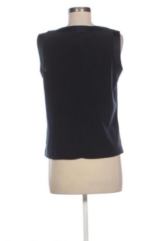 Дамски топ Anna V Braun, Размер M, Цвят Син, Цена 4,60 €
